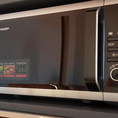 Boglárka Apartman Hajdúszoboszló Esterno foto