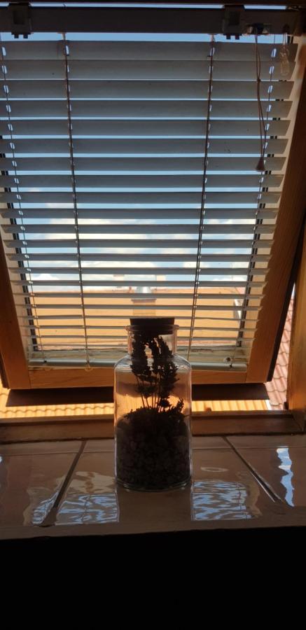 Boglárka Apartman Hajdúszoboszló Esterno foto