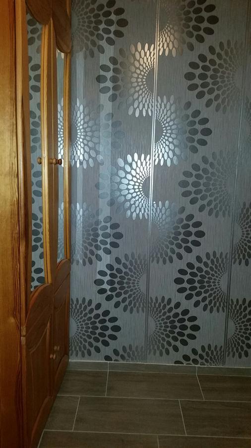 Boglárka Apartman Hajdúszoboszló Esterno foto
